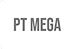SMT Indonesia